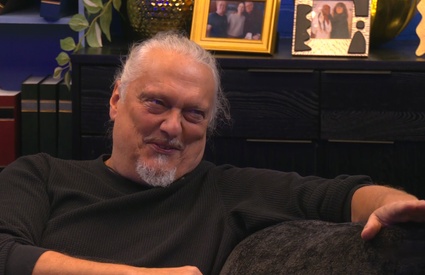 Big Brother Célébrités