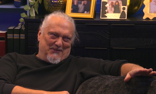 Big Brother Célébrités