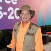 François Tremblay