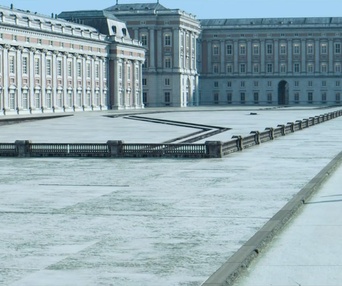 Images du film L'empire