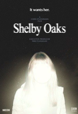 Shelby Oaks
