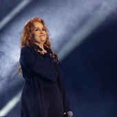 Marie Denise Pelletier