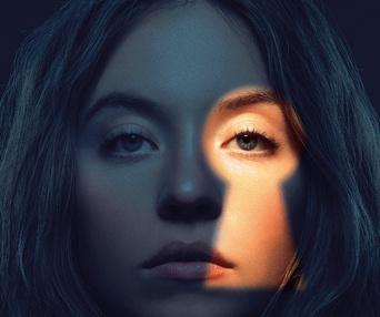 Images du film The Housemaid