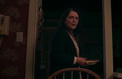 Bande-annonce en français