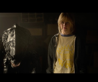 Image du film Xeno