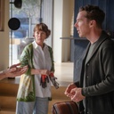 Photo de Jay Roach