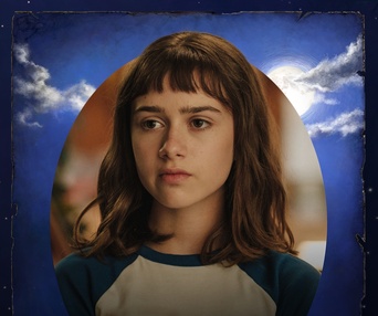 Image du film Ma belle-mère est une sorcière