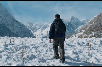 Bande-annonce en français