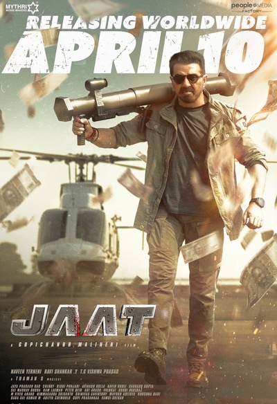 Jaat