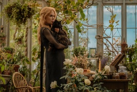 Image du film Practical Magic 2