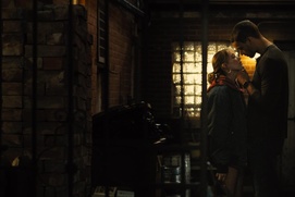 Images du film Reminders of Him Images du film Reminders of Him