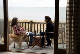 Image du film Love of Your Life Image du film Love of Your Life
