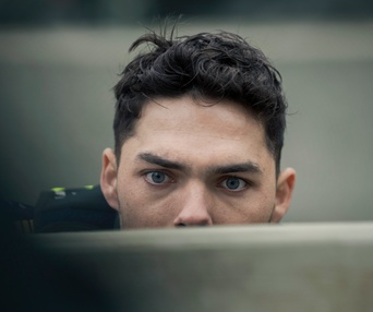 Images du film iHostage