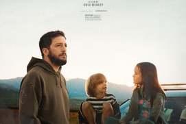 Image du film Omaha
