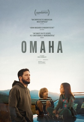 Omaha