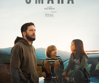 Image du film Omaha