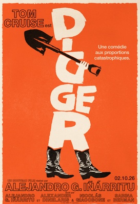 Digger