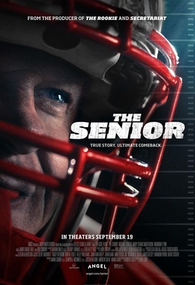 Le senior