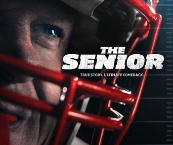 Image du film The Senior