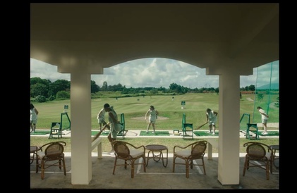 Bande-annonce officielle musicale