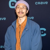 Jean Bùi