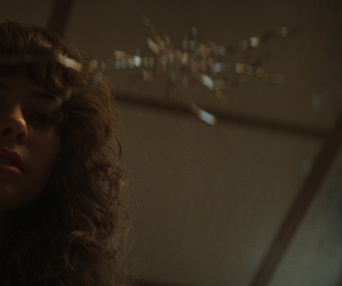 Image du film The Conjuring: Last Rites