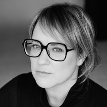 Photo de Sarah Fortin