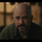 Marc-André Grondin