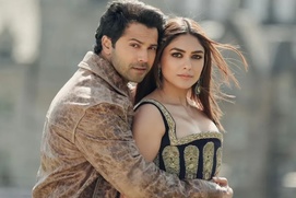 Image du film Hai Jawani Toh Ishq Hona Hai