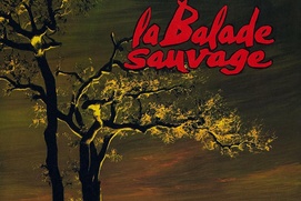 Image du film Badlands