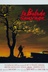 Affiche du film La balade sauvage