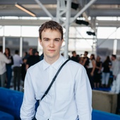 Lennikim