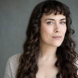 Photo de Carinne Leduc