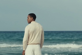 Images du film Fanon