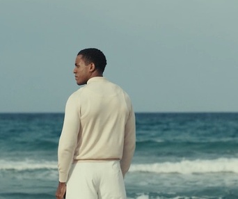 Images du film Fanon