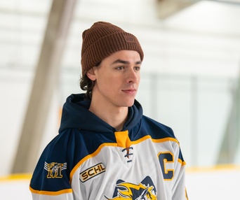 Images du film Youngblood