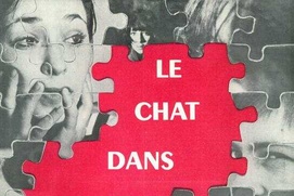 Image du film Le chat dans le sac