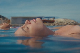 Image du film Les filles désir