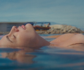 Image du film Les filles désir