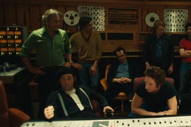 Images du film Deliver Me from Nowhere