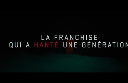 Bande-annonce officielle en français