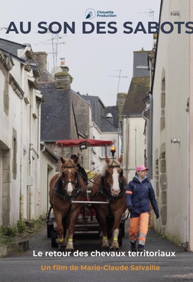 Au son des sabots