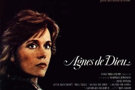 Image du film Agnes of God