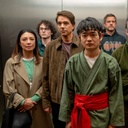 Photo de Ralph Macchio