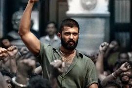 Image du film Kingdom