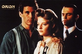 Image du film The Blood of Others