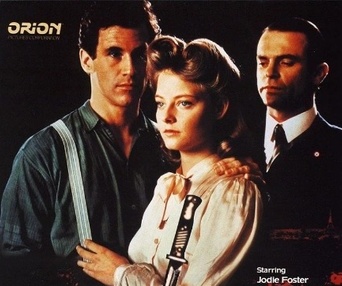 Image du film The Blood of Others