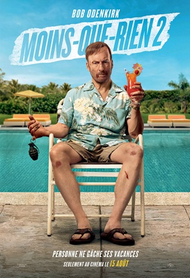 Moins-que-rien 2