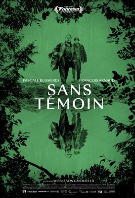 Sans témoin