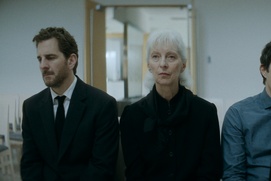 Image du film Best Boy